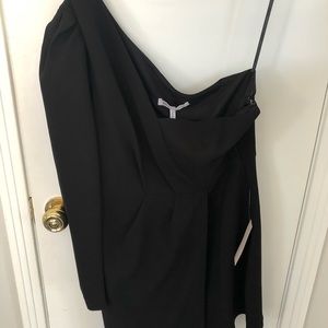 BCBG LBD!